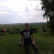 ���������� ������, ���� ������� �����, 37 ���, ������������ ��� ������, ����� � ���������, c�������� ���������