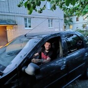 ���������� ������� ��������, ���� ������� �������, 35 ���, ������������ ��� ����� � ���������, c�������� ���������