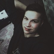 ���������� ��������, ������� �������, 27