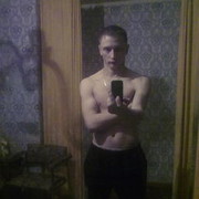  ,   Egor6661, 33 ,   ,   , c 