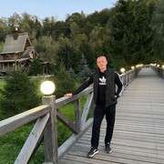 ���������� �����������, ���� ������� ���������, 29 ���, ������������ ��� ������, ����� � ���������, c�������� ���������, ���������