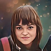 ���������� ����������, ���� ������� ����, 31 ���, ������������ ��� ������, ����� � ���������, c�������� ���������, ���������