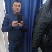 ���������� ������, ���� ������� �����, 38 ���, ������������ ��� ������, ����� � ���������, ���������