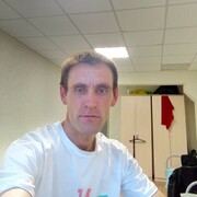  ,   Evgeny, 38 ,   ,   