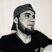  ,   Shon, 26 ,   ,   