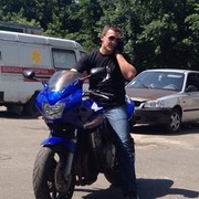 ,   Ivan, 44 ,  