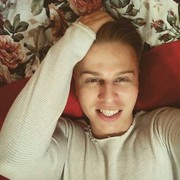  ,   Beeebooo, 31 ,   ,   , c 