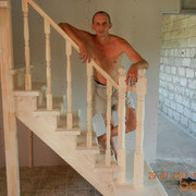  ,   , 55 ,     , c 