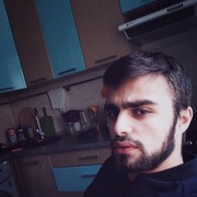  ,    , 33 ,   ,   , c 