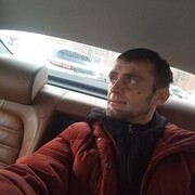 ���������� �����������, ���� ������� �������, 34 ����, ������������ ��� ������, ����� � ���������, c�������� ���������, ���������