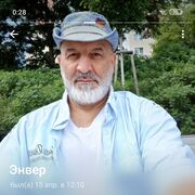  ,   Pasha, 52 ,   ,   