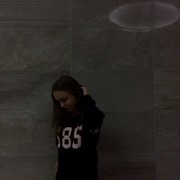  -,  , 27