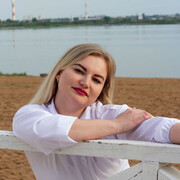 ���������� ������, ���� ������� �������, 35 ���, ������������ ��� ������, ����� � ���������, c�������� ���������