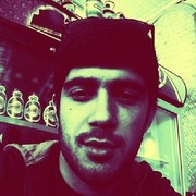  ,   Said Axmed, 32 ,   , 