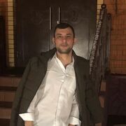 ���������� ������, ���� ������� ������, 35 ���, ������������ ��� ������, ����� � ���������