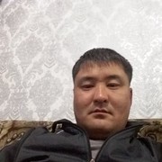  ,   Samat, 42 ,  