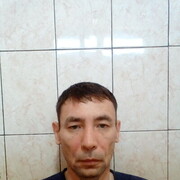  ,   , 43 ,   ,   