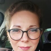  -,   , 46 ,   c 