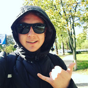  ,   Tolik, 27 ,   ,   , c 