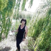 ���������� ���������, ���� ������� ����, 39 ���, ������������ ��� ������, ����� � ���������, c�������� ���������