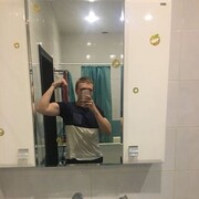 ���������� ������, ���� ������� ���������, 32 ����, ������������ ��� ������, ����� � ���������, c�������� ���������, ���������