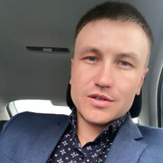 ���������� �����������, ���� ������� �������, 29 ���, ������������ ��� ������, ����� � ���������