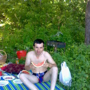 ���������� ������, ���� ������� ������, 55 ���, ������������ ��� ������, ����� � ���������, c�������� ���������