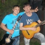 ���������� �������, ���� ������� �����, 36 ���, ������������ ��� ������, ����� � ���������, c�������� ���������