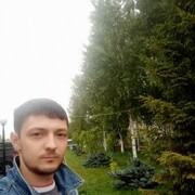 ���������� �������������, ���� ������� ����, 35 ���, ������������ ��� ������, ����� � ���������, c�������� ���������