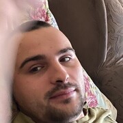  ,   , 28 ,   ,   