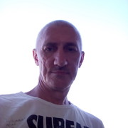  ,   Oleg, 55 ,   ,   , c 
