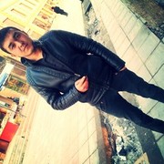  ,   Behzod, 33 ,   