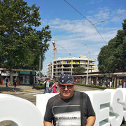  ,   ARISTOTEL, 53 ,   ,   , c 