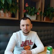  ,   Vady, 35 ,     , c 