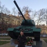 ���������� ������, ���� ������� ������, 34 ����, ������������ ��� ������, ����� � ���������, c�������� ���������