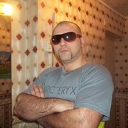  --,  victor, 41