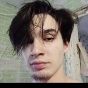  ,   , 22 ,   ,   , c , 