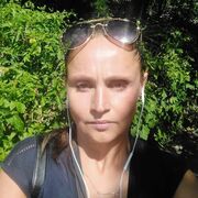  ,   , 44 ,   ,   