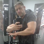 ���������� ������, ���� ������� ��������, 47 ���, ������������ ��� ������, ����� � ���������