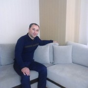  ,   XXX, 43 ,   