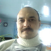  ,  , 54