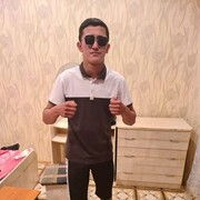  ,  , 22