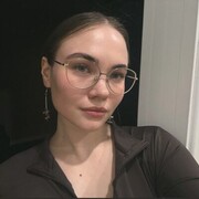  -,   , 21 ,   ,   