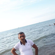 ���������� �������, ���� ������� Araik, 44 ����, ������������ ��� ������, ����� � ���������, ���������