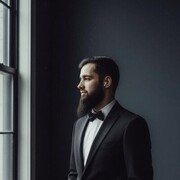 ���������� Acala del Rio, ���� ����� �����, 22 ����, ������������ ��� ������, ����� � ���������, c�������� ���������