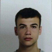  ,   , 23 ,   ,   