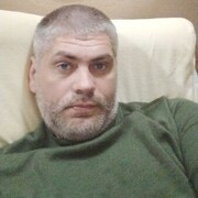  ,   , 42 ,   ,   , 