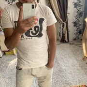 ���������� ��������, ���� ������� Joni, 30 ���, ������������ ��� ������, ����� � ���������