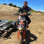 ���������� �����������, ���� ������� ���������, 37 ���, ������������ ��� ������, ����� � ���������