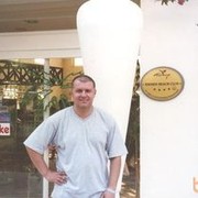  -,   , 51 ,   